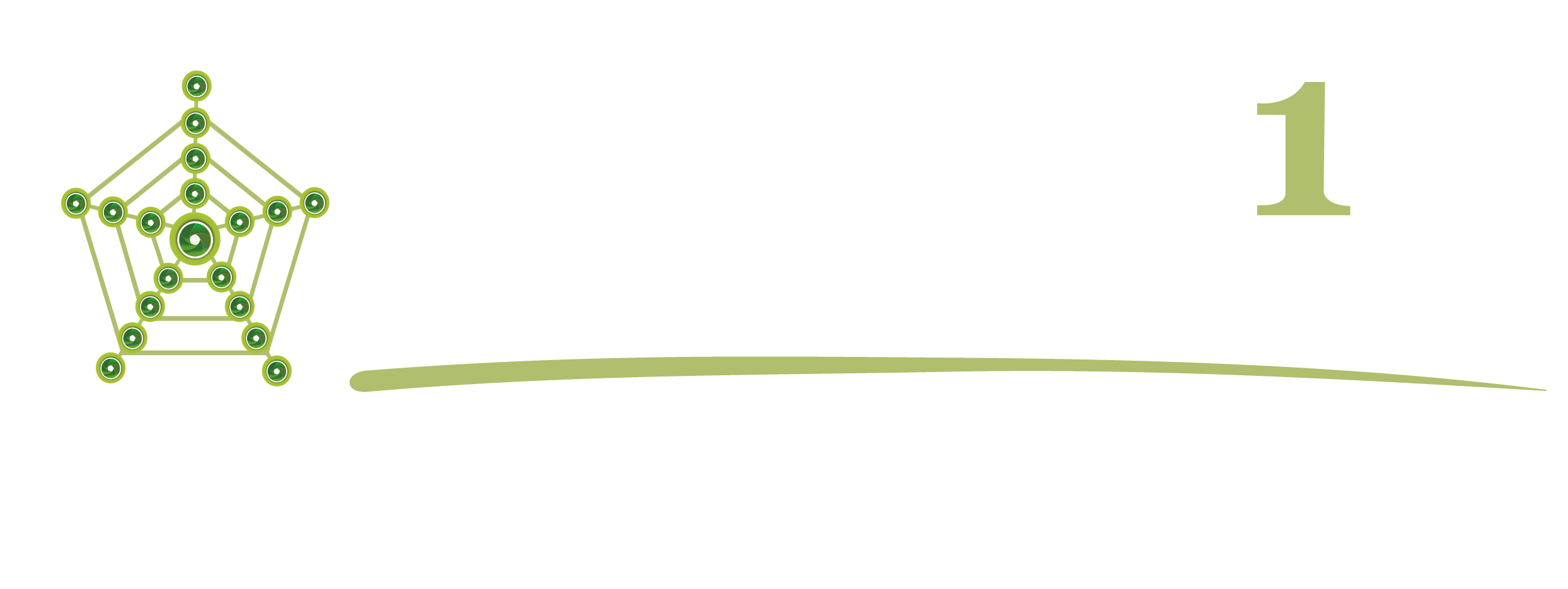 https://beta.destina1.com/images/new-logo-white.png